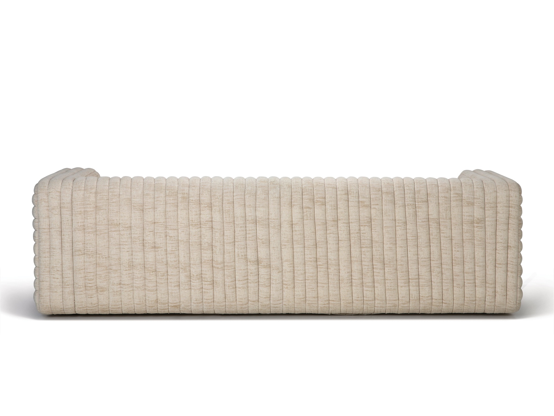 创意安博网页版 - 坐具|沙发|办公安博网页版|安博anbo（中国）安博网页版|洛马沙发