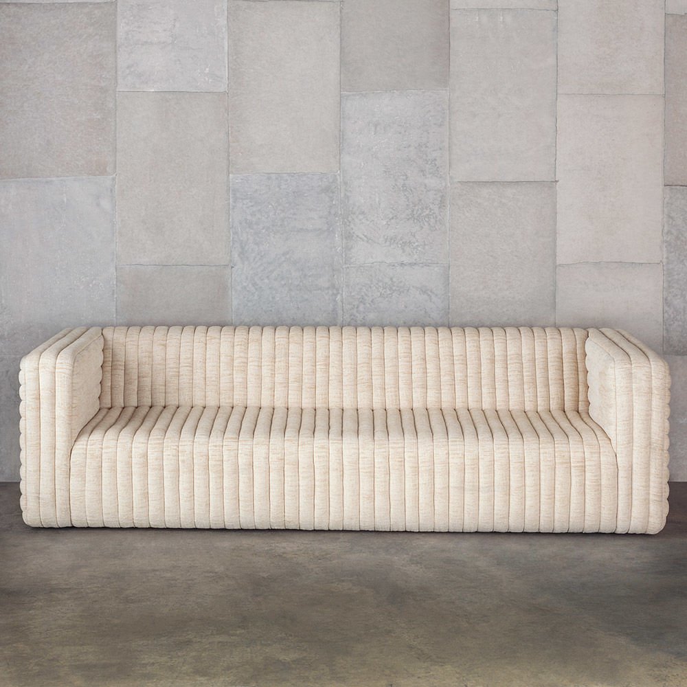 创意安博网页版 - 坐具|沙发|办公安博网页版|安博anbo（中国）安博网页版|洛马沙发