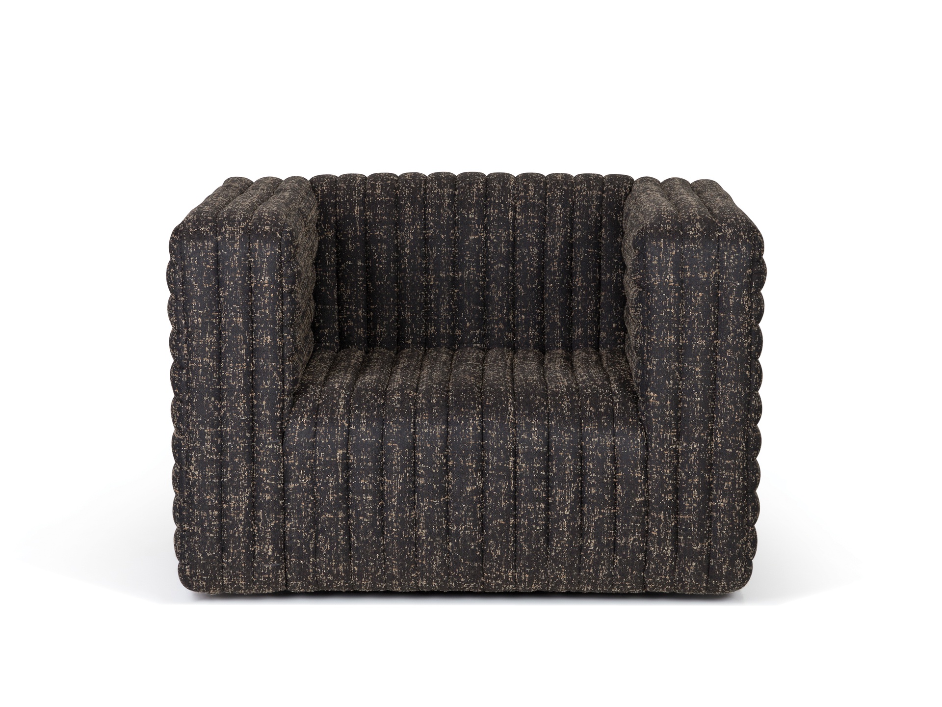 [创意安博网页版 - 坐具|休闲椅|办公安博网页版|安博anbo（中国）安博网页版|洛马俱乐部休闲椅]