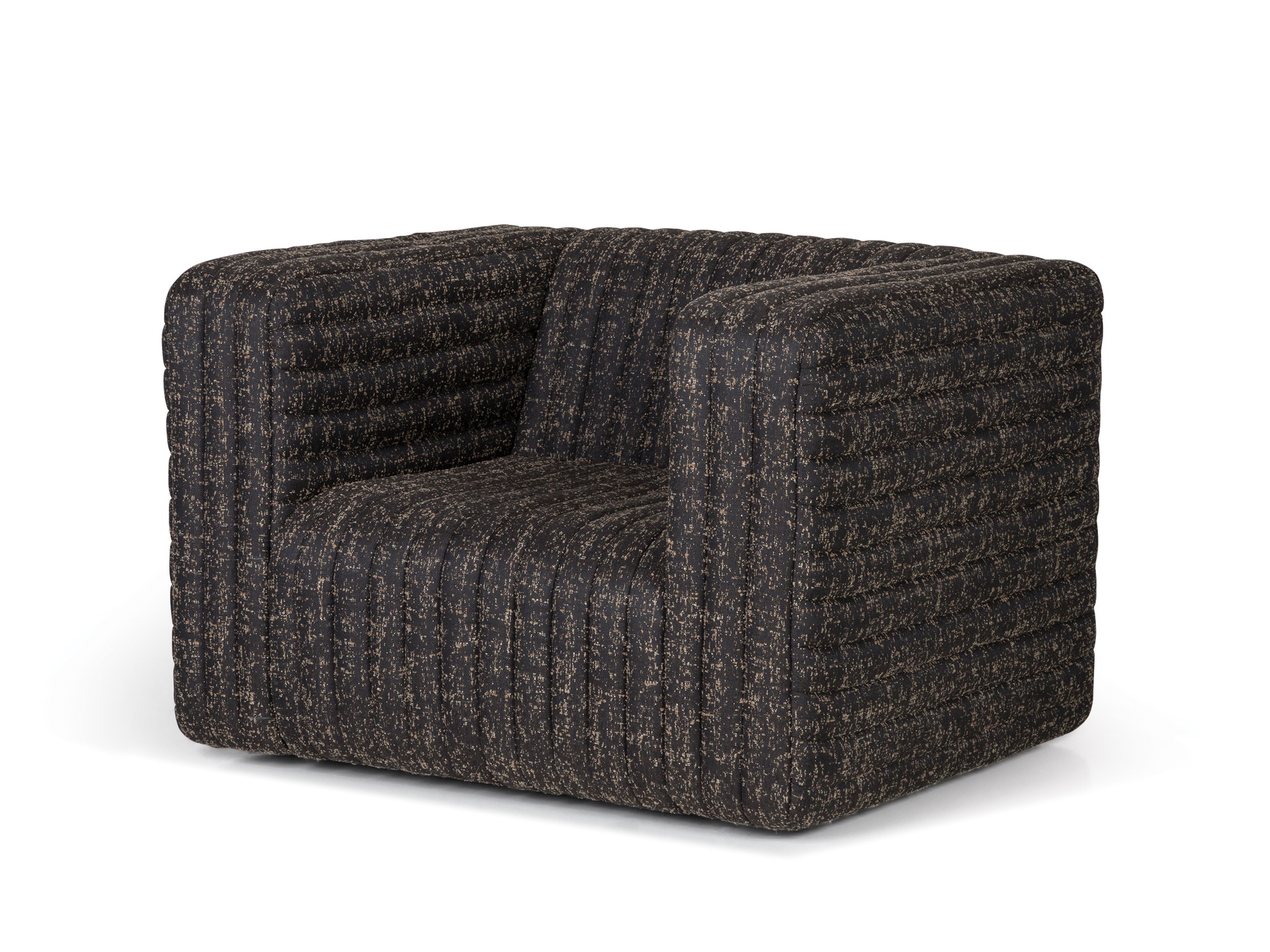 创意安博网页版 - 坐具|休闲椅|办公安博网页版|安博anbo（中国）安博网页版|洛马俱乐部休闲椅