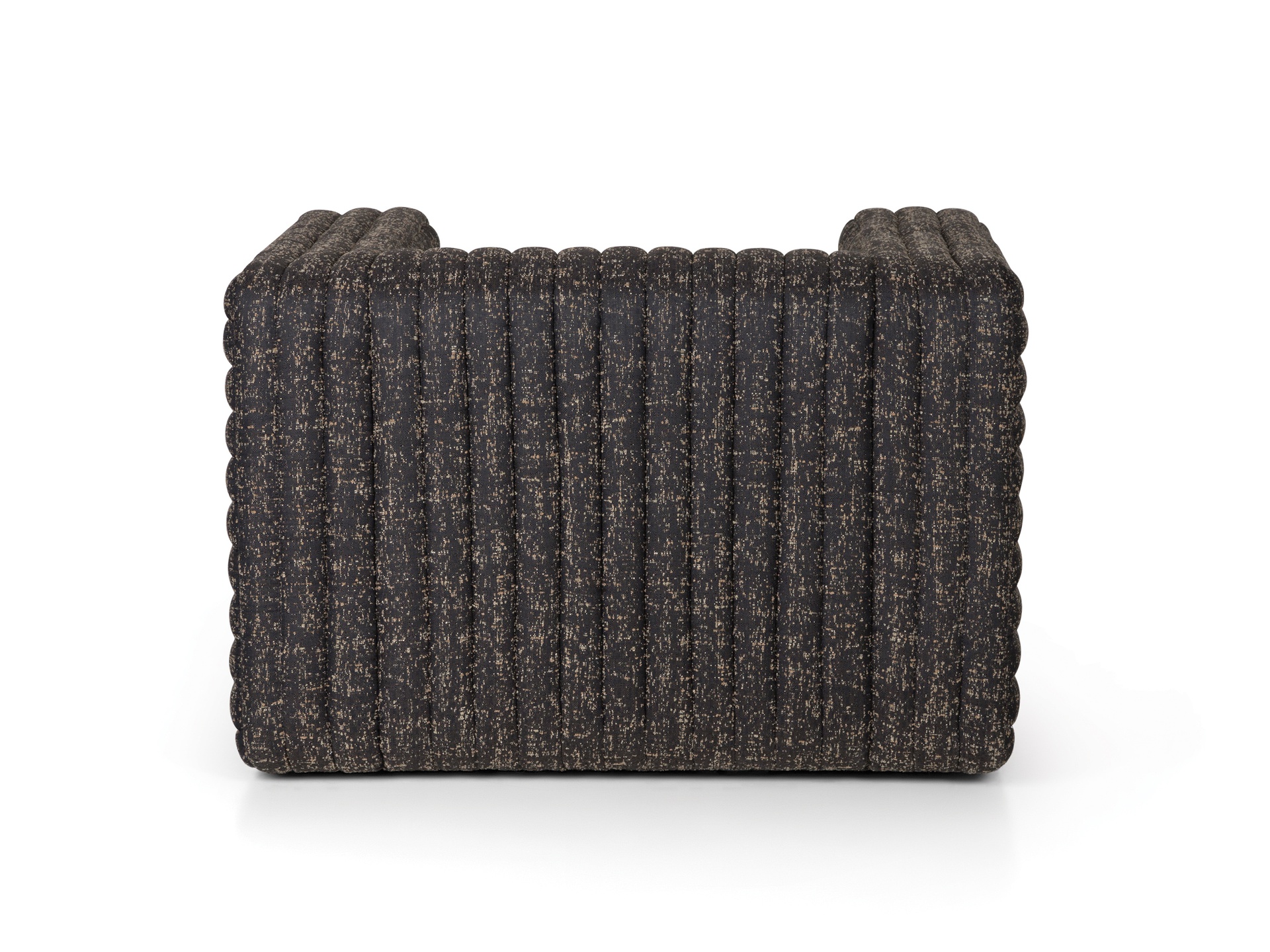 创意安博网页版 - 坐具|休闲椅|办公安博网页版|安博anbo（中国）安博网页版|洛马俱乐部休闲椅