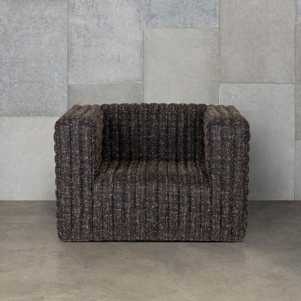 创意安博网页版 - 坐具|休闲椅|办公安博网页版|安博anbo（中国）安博网页版|洛马俱乐部休闲椅