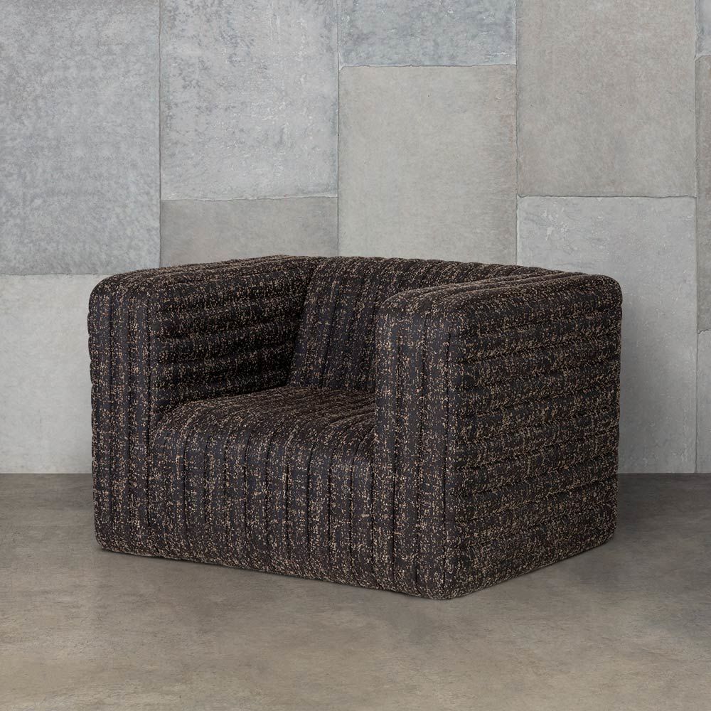 创意安博网页版 - 坐具|休闲椅|办公安博网页版|安博anbo（中国）安博网页版|洛马俱乐部休闲椅