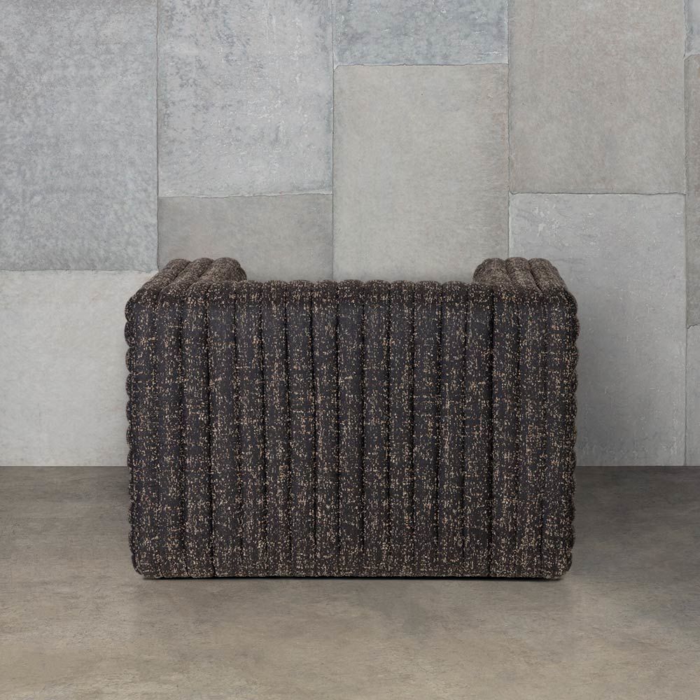 创意安博网页版 - 坐具|休闲椅|办公安博网页版|安博anbo（中国）安博网页版|洛马俱乐部休闲椅