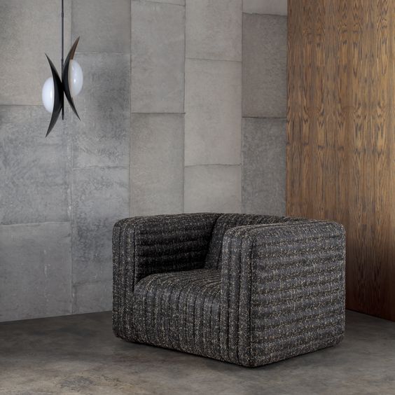 创意安博网页版 - 坐具|休闲椅|办公安博网页版|安博anbo（中国）安博网页版|洛马俱乐部休闲椅