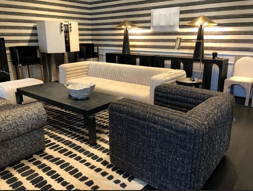 创意安博网页版 - 坐具|休闲椅|办公安博网页版|安博anbo（中国）安博网页版|洛马俱乐部休闲椅