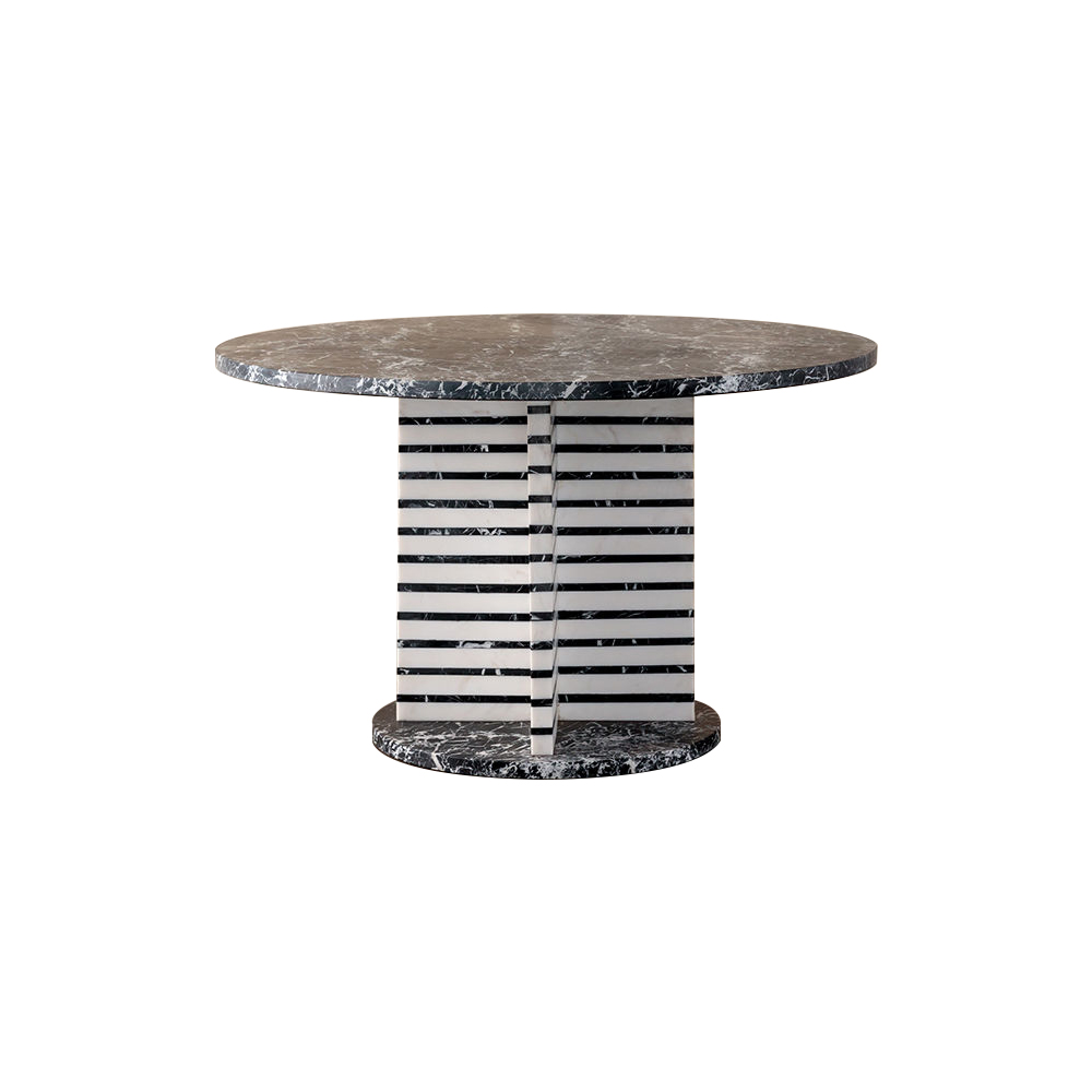 [创意安博网页版 - 桌几|餐桌|办公安博网页版|安博anbo（中国）安博网页版|Lineage餐桌]