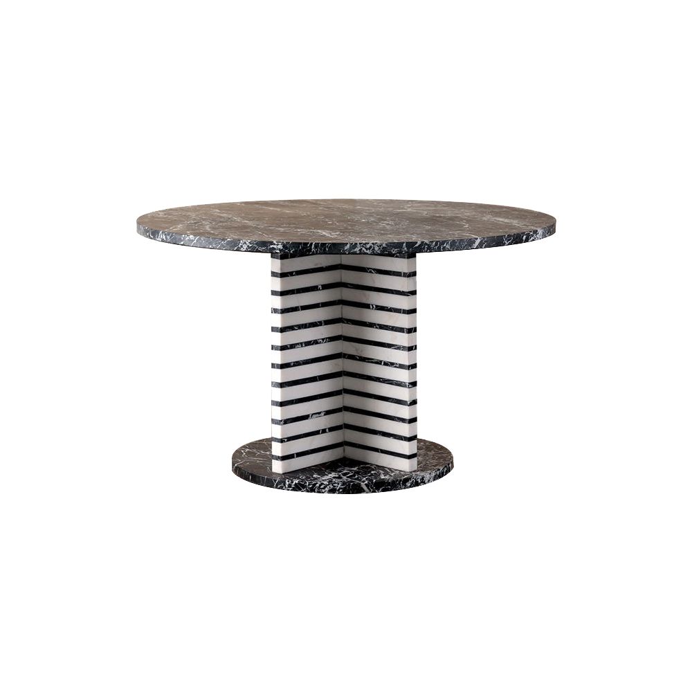 创意安博网页版 - 桌几|餐桌|办公安博网页版|安博anbo（中国）安博网页版|Lineage餐桌