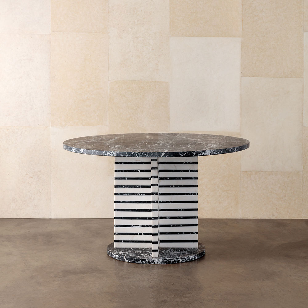 创意安博网页版 - 桌几|餐桌|办公安博网页版|安博anbo（中国）安博网页版|Lineage餐桌