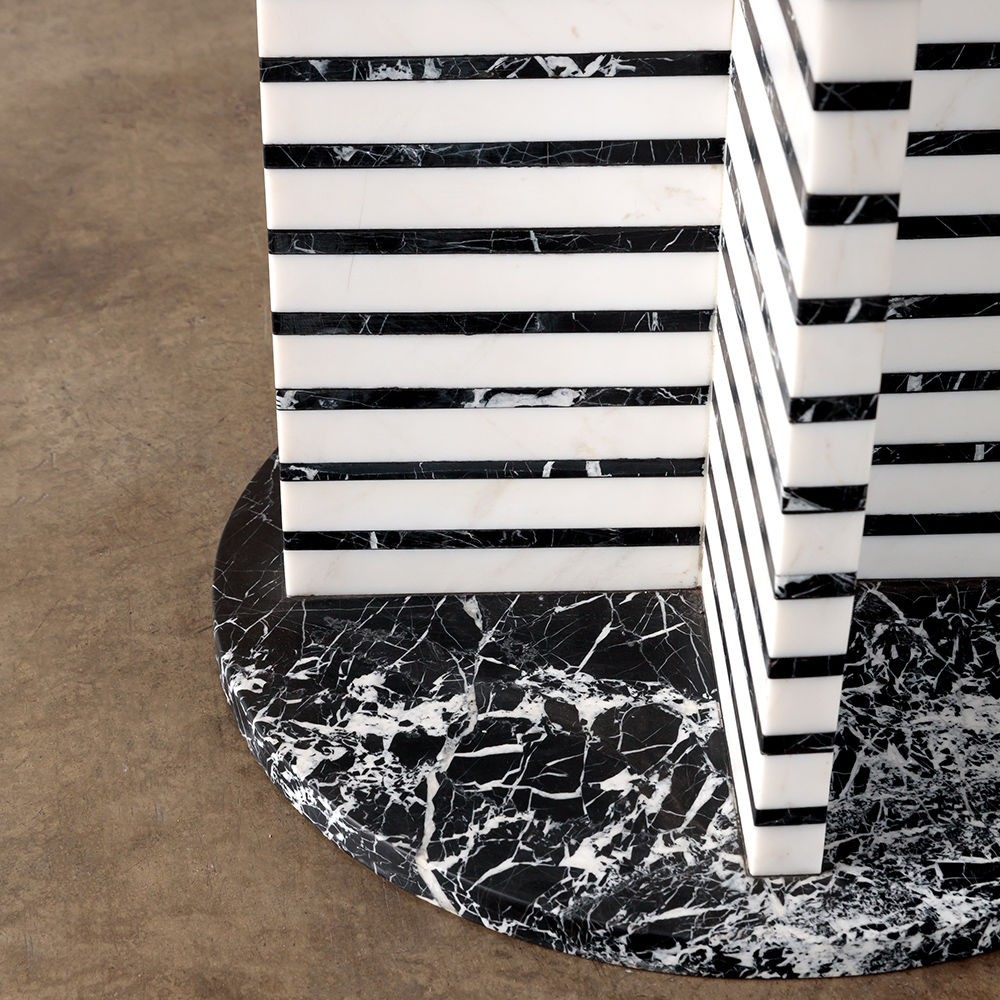 创意安博网页版 - 桌几|餐桌|办公安博网页版|安博anbo（中国）安博网页版|Lineage餐桌