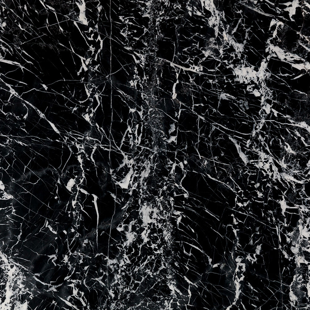 创意安博网页版 - 桌几|餐桌|办公安博网页版|安博anbo（中国）安博网页版|Lineage餐桌