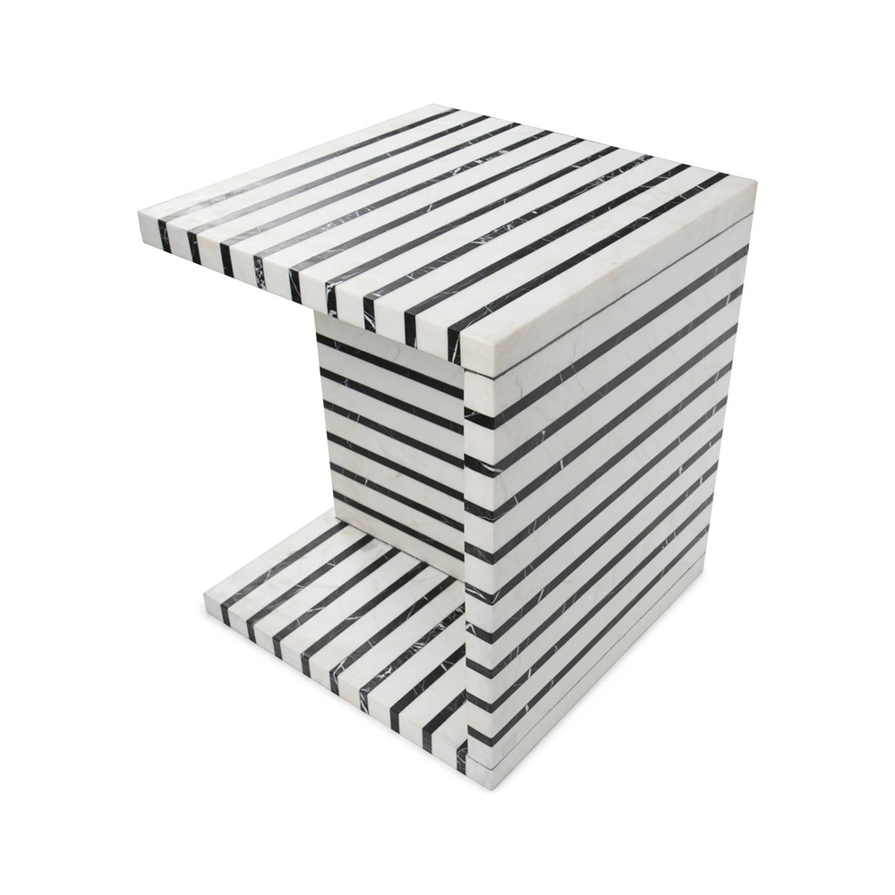 创意安博网页版 - 桌几|茶几/边几|办公安博网页版|安博anbo（中国）安博网页版|Lineage临时茶几