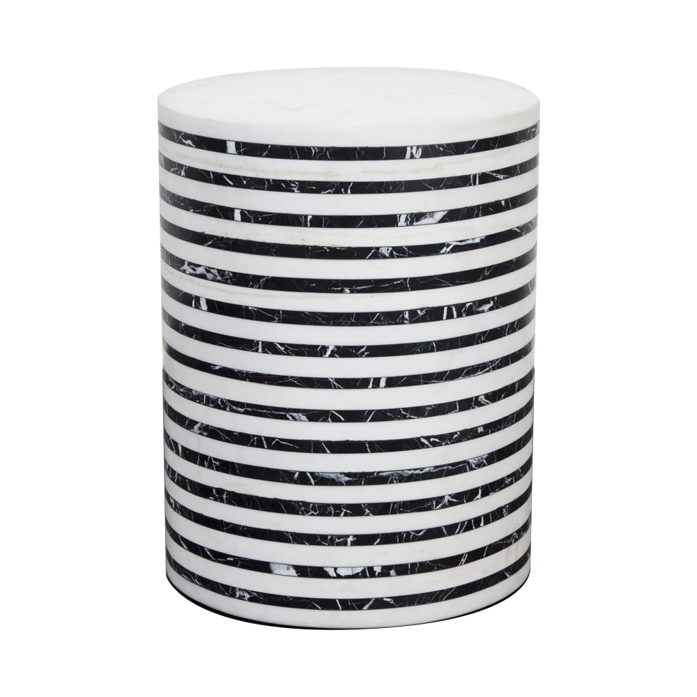 [创意安博网页版 - 坐具|吧椅/凳子|办公安博网页版|安博anbo（中国）安博网页版|Lineage凳子]