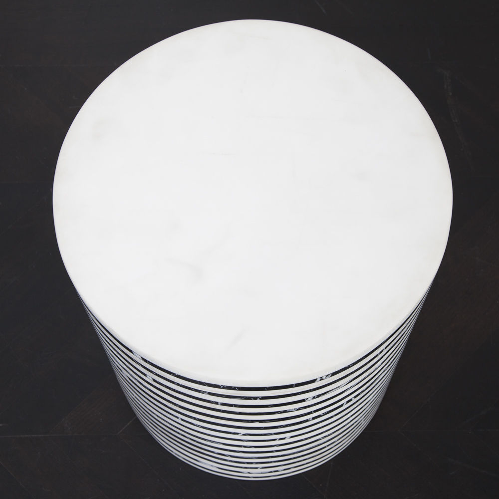 创意安博网页版 - 坐具|吧椅/凳子|办公安博网页版|安博anbo（中国）安博网页版|Lineage凳子