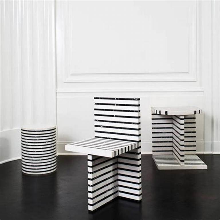 创意安博网页版 - 坐具|吧椅/凳子|办公安博网页版|安博anbo（中国）安博网页版|Lineage凳子