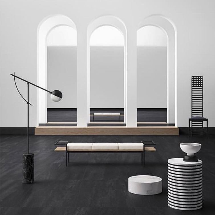 创意安博网页版 - 坐具|吧椅/凳子|办公安博网页版|安博anbo（中国）安博网页版|Lineage凳子