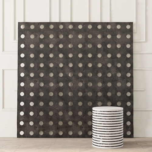 创意安博网页版 - 坐具|吧椅/凳子|办公安博网页版|安博anbo（中国）安博网页版|Lineage凳子