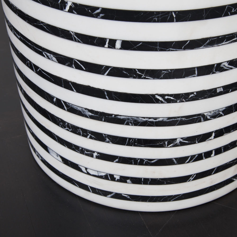 创意安博网页版 - 坐具|吧椅/凳子|办公安博网页版|安博anbo（中国）安博网页版|Lineage凳子