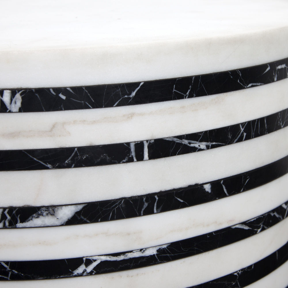 创意安博网页版 - 坐具|吧椅/凳子|办公安博网页版|安博anbo（中国）安博网页版|Lineage凳子