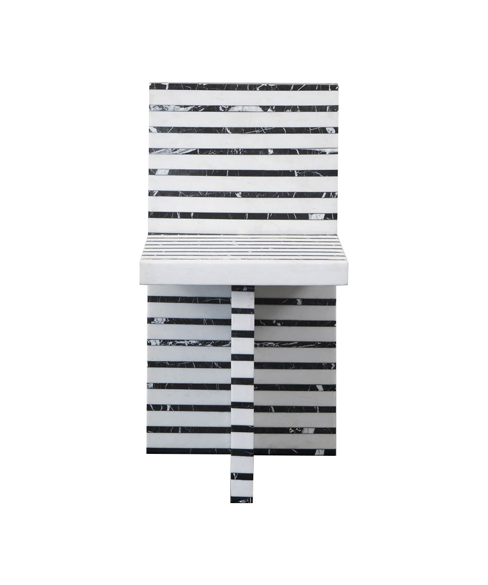 [创意安博网页版 - 坐具|餐椅|办公安博网页版|安博anbo（中国）安博网页版|Lineage餐椅]