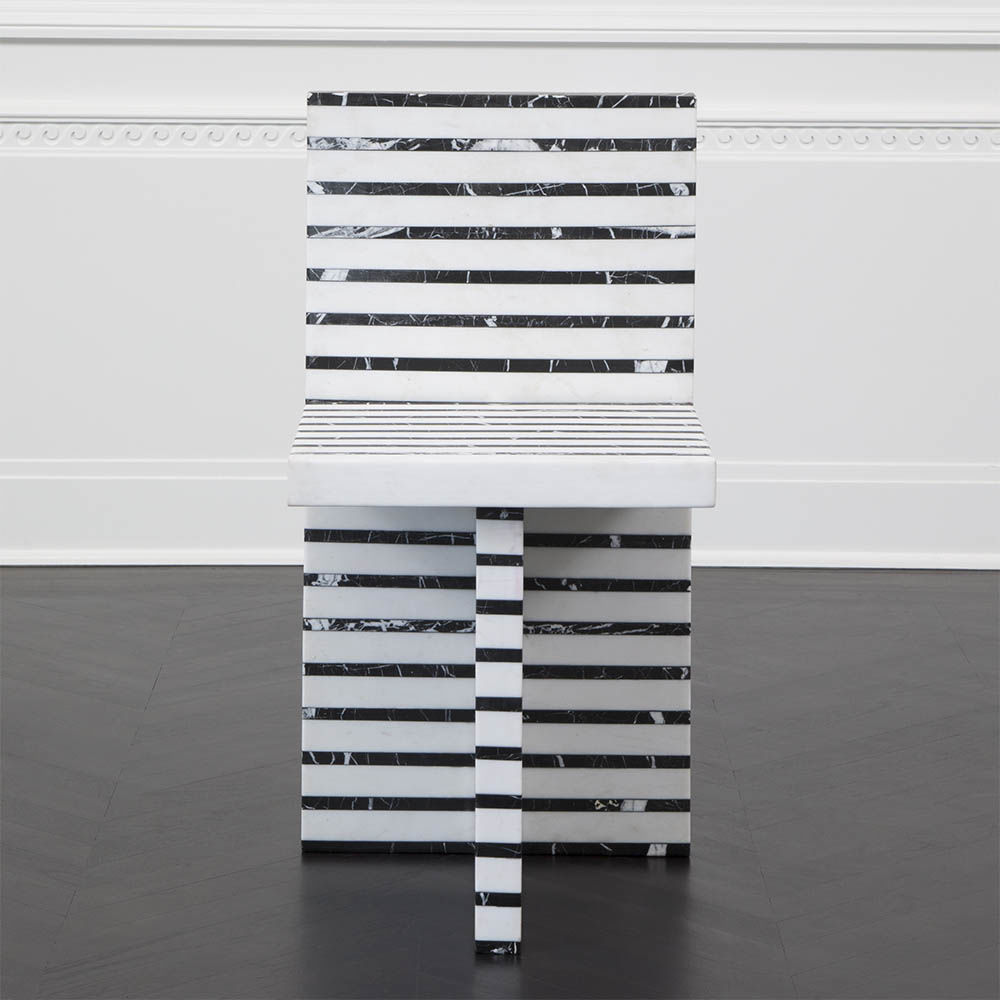 创意安博网页版 - 坐具|餐椅|办公安博网页版|安博anbo（中国）安博网页版|Lineage餐椅