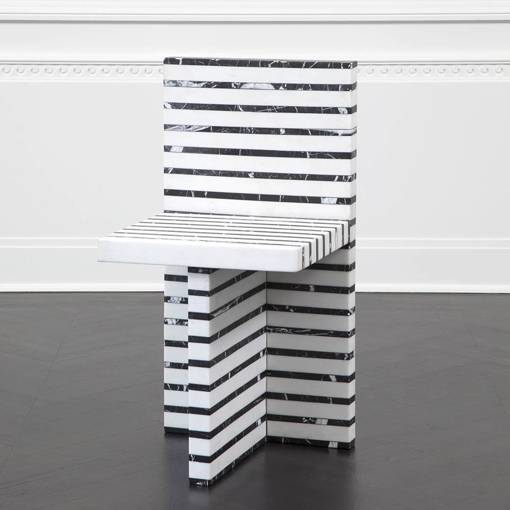 创意安博网页版 - 坐具|餐椅|办公安博网页版|安博anbo（中国）安博网页版|Lineage餐椅