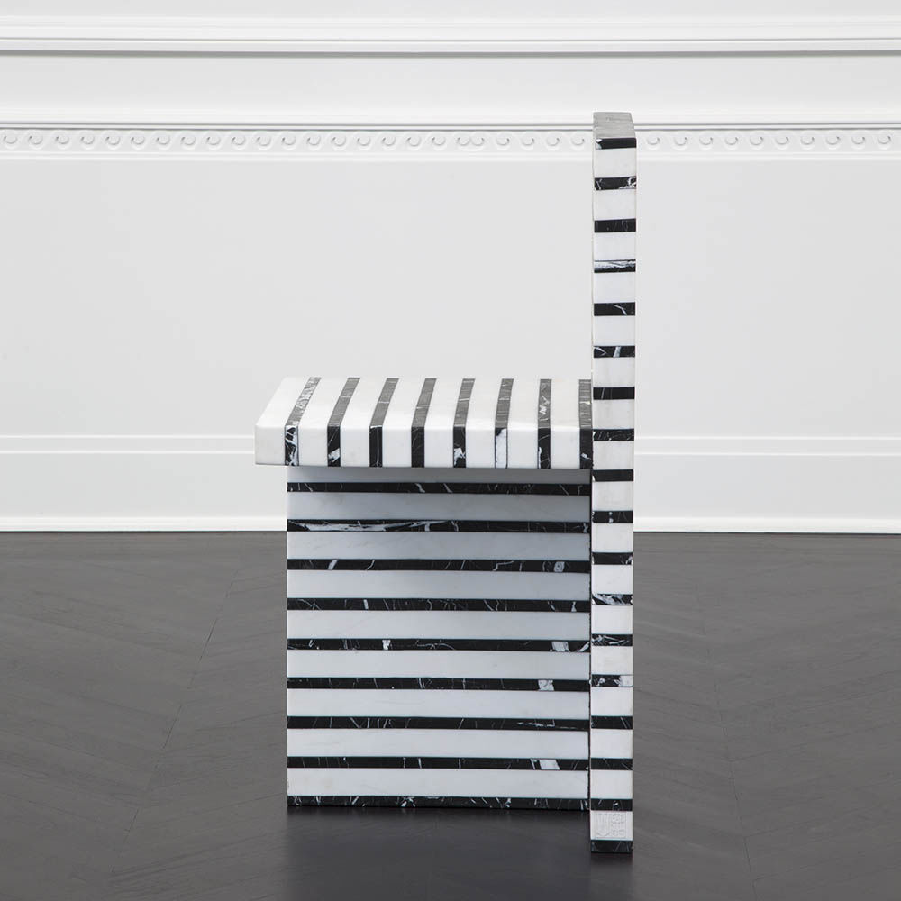 创意安博网页版 - 坐具|餐椅|办公安博网页版|安博anbo（中国）安博网页版|Lineage餐椅