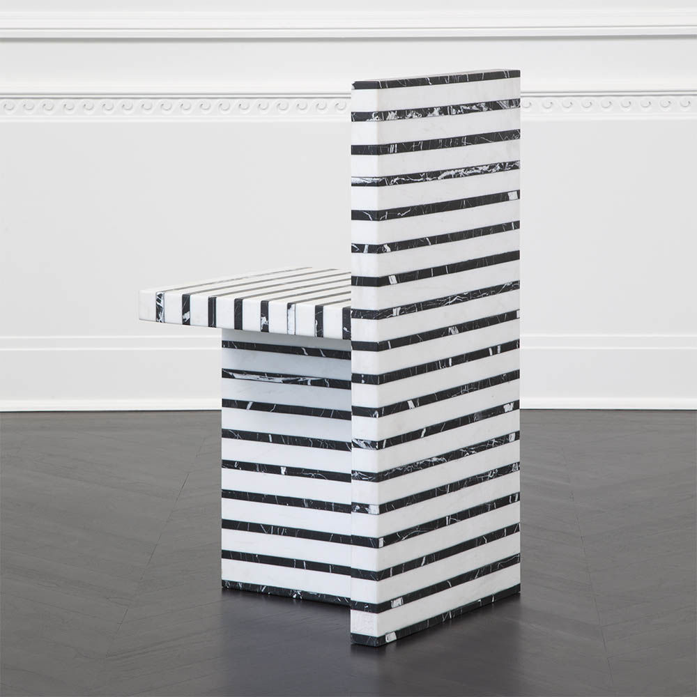 创意安博网页版 - 坐具|餐椅|办公安博网页版|安博anbo（中国）安博网页版|Lineage餐椅