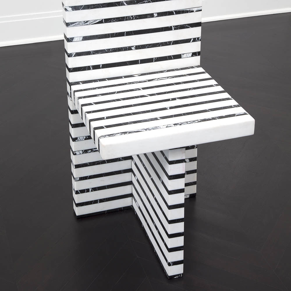 创意安博网页版 - 坐具|餐椅|办公安博网页版|安博anbo（中国）安博网页版|Lineage餐椅