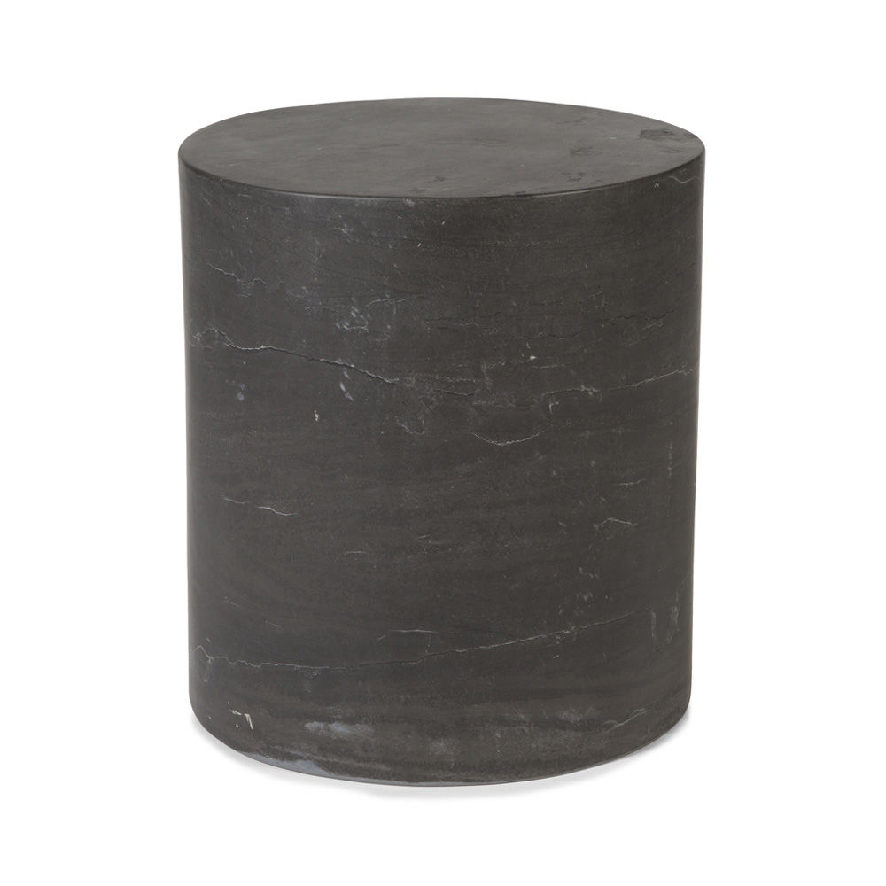 [创意安博网页版 - 桌几|茶几/边几|办公安博网页版|安博anbo（中国）安博网页版|Monlith边几]