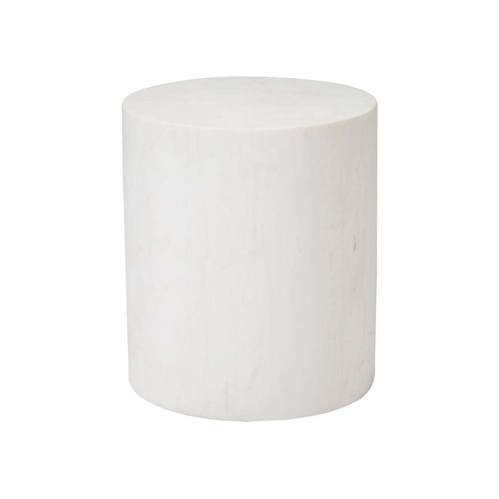 创意安博网页版 - 桌几|茶几/边几|办公安博网页版|安博anbo（中国）安博网页版|Monlith边几