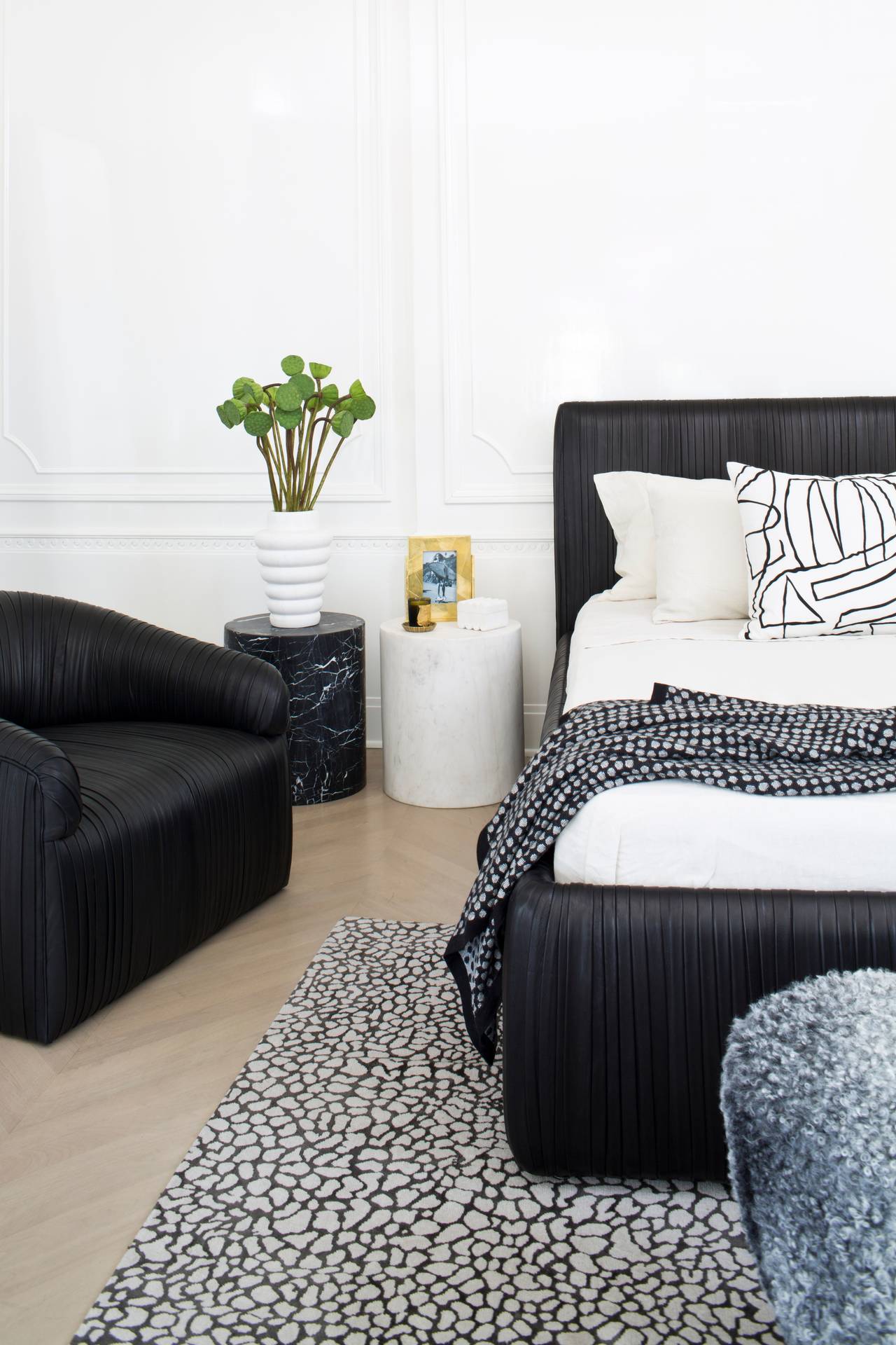 创意安博网页版 - 桌几|茶几/边几|办公安博网页版|安博anbo（中国）安博网页版|Monlith边几