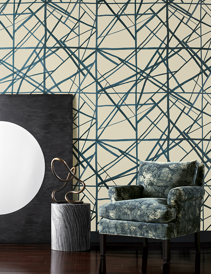 创意安博网页版 - 桌几|茶几/边几|办公安博网页版|安博anbo（中国）安博网页版|Monlith边几