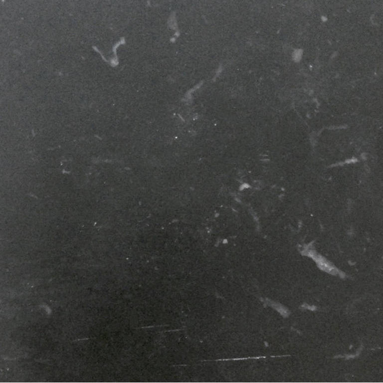 创意安博网页版 - 桌几|茶几/边几|办公安博网页版|安博anbo（中国）安博网页版|Monlith边几