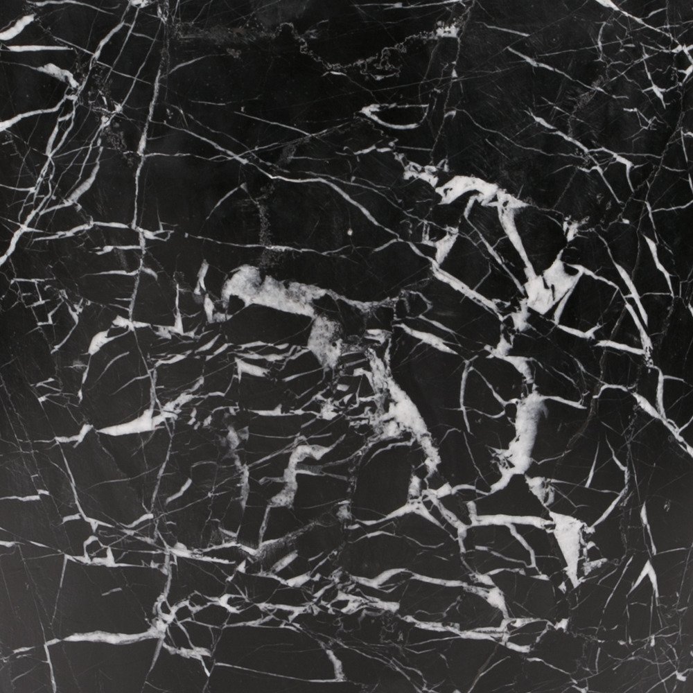 创意安博网页版 - 桌几|茶几/边几|办公安博网页版|安博anbo（中国）安博网页版|Monlith边几