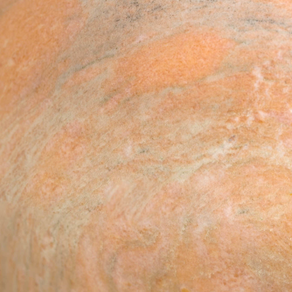 创意安博网页版 - 桌几|茶几/边几|办公安博网页版|安博anbo（中国）安博网页版|Monlith边几