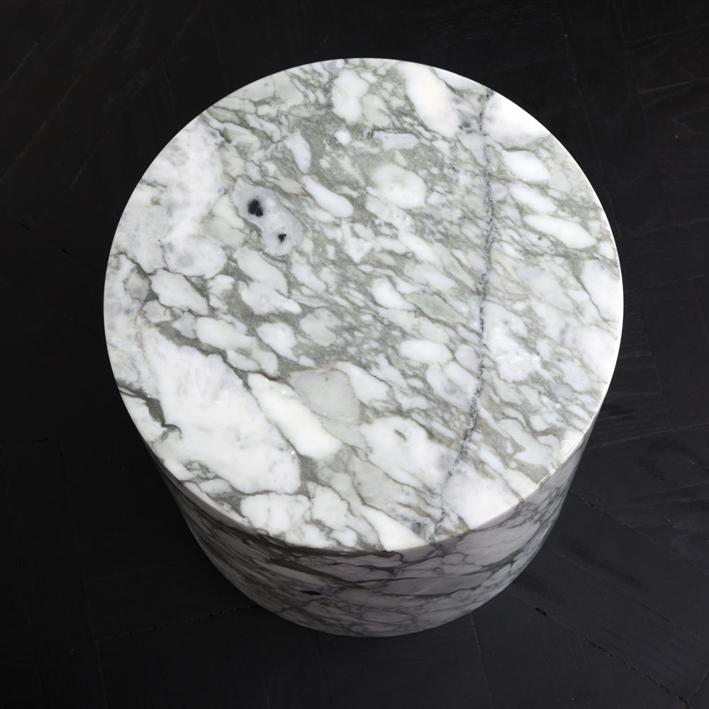 创意安博网页版 - 桌几|茶几/边几|办公安博网页版|安博anbo（中国）安博网页版|Monlith边几