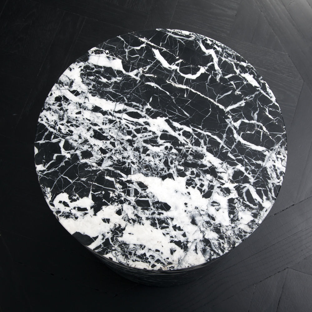 创意安博网页版 - 桌几|茶几/边几|办公安博网页版|安博anbo（中国）安博网页版|Monlith边几