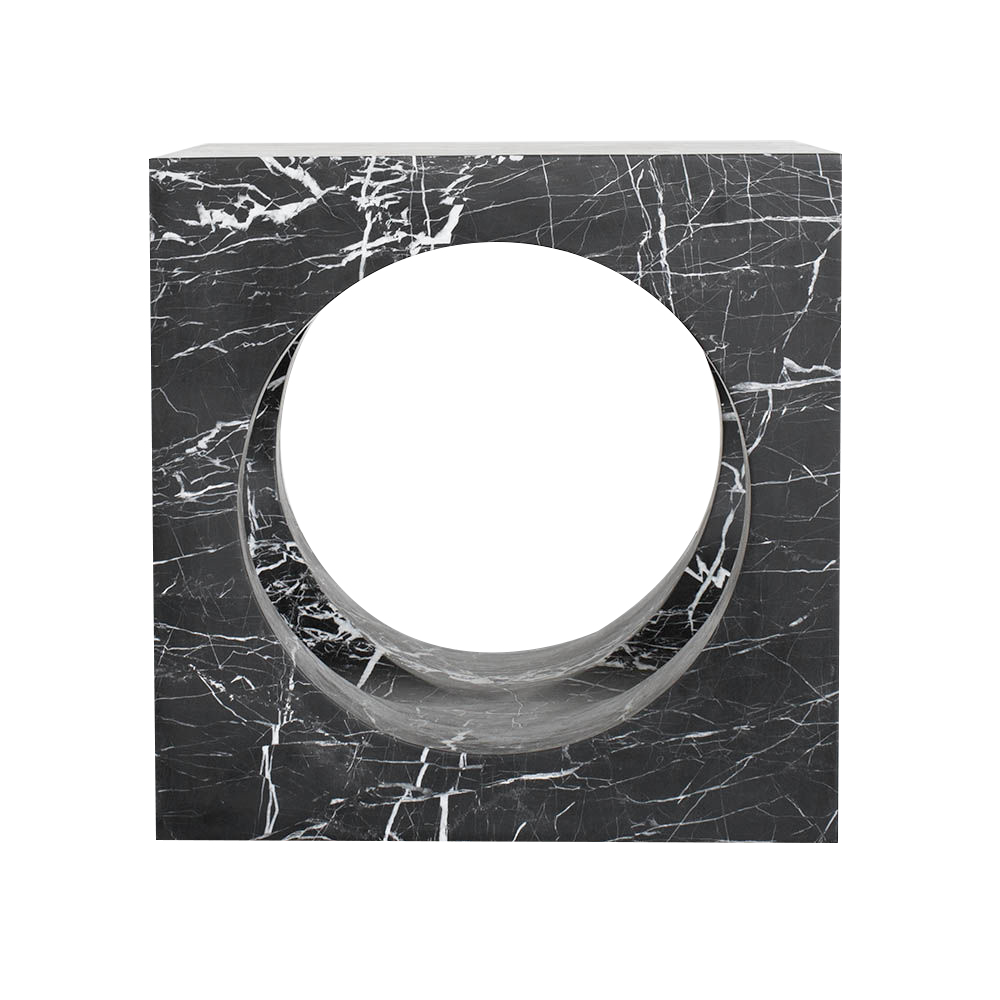 [创意安博网页版 - 桌几|茶几/边几|办公安博网页版|安博anbo（中国）安博网页版|塞尔比边几]