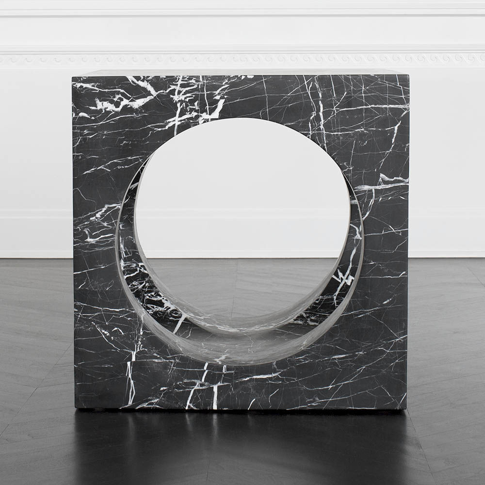 创意安博网页版 - 桌几|茶几/边几|办公安博网页版|安博anbo（中国）安博网页版|塞尔比边几