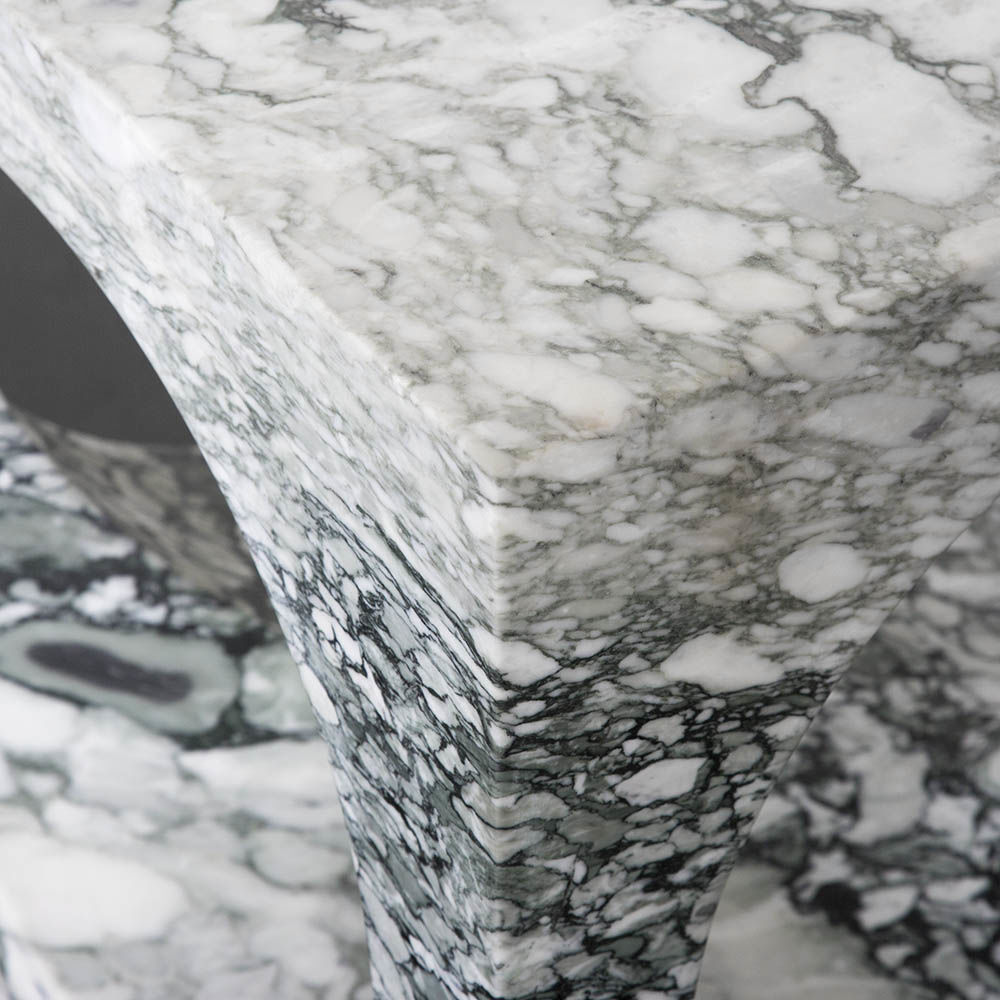 创意安博网页版 - 桌几|茶几/边几|办公安博网页版|安博anbo（中国）安博网页版|塞尔比边几