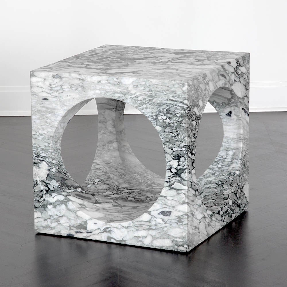 创意安博网页版 - 桌几|茶几/边几|办公安博网页版|安博anbo（中国）安博网页版|塞尔比边几