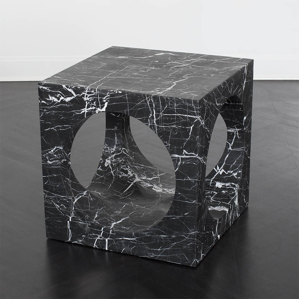 创意安博网页版 - 桌几|茶几/边几|办公安博网页版|安博anbo（中国）安博网页版|塞尔比边几