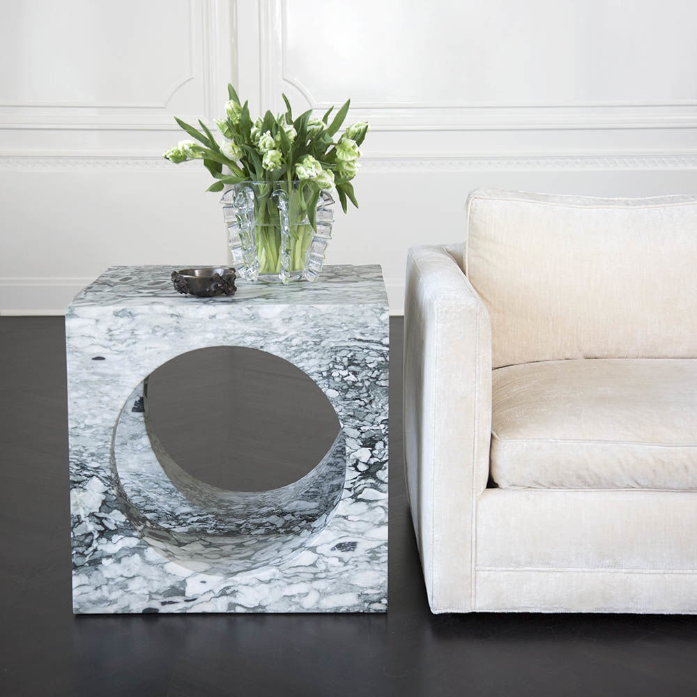 创意安博网页版 - 桌几|茶几/边几|办公安博网页版|安博anbo（中国）安博网页版|塞尔比边几