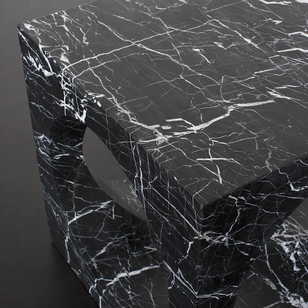 创意安博网页版 - 桌几|茶几/边几|办公安博网页版|安博anbo（中国）安博网页版|塞尔比边几