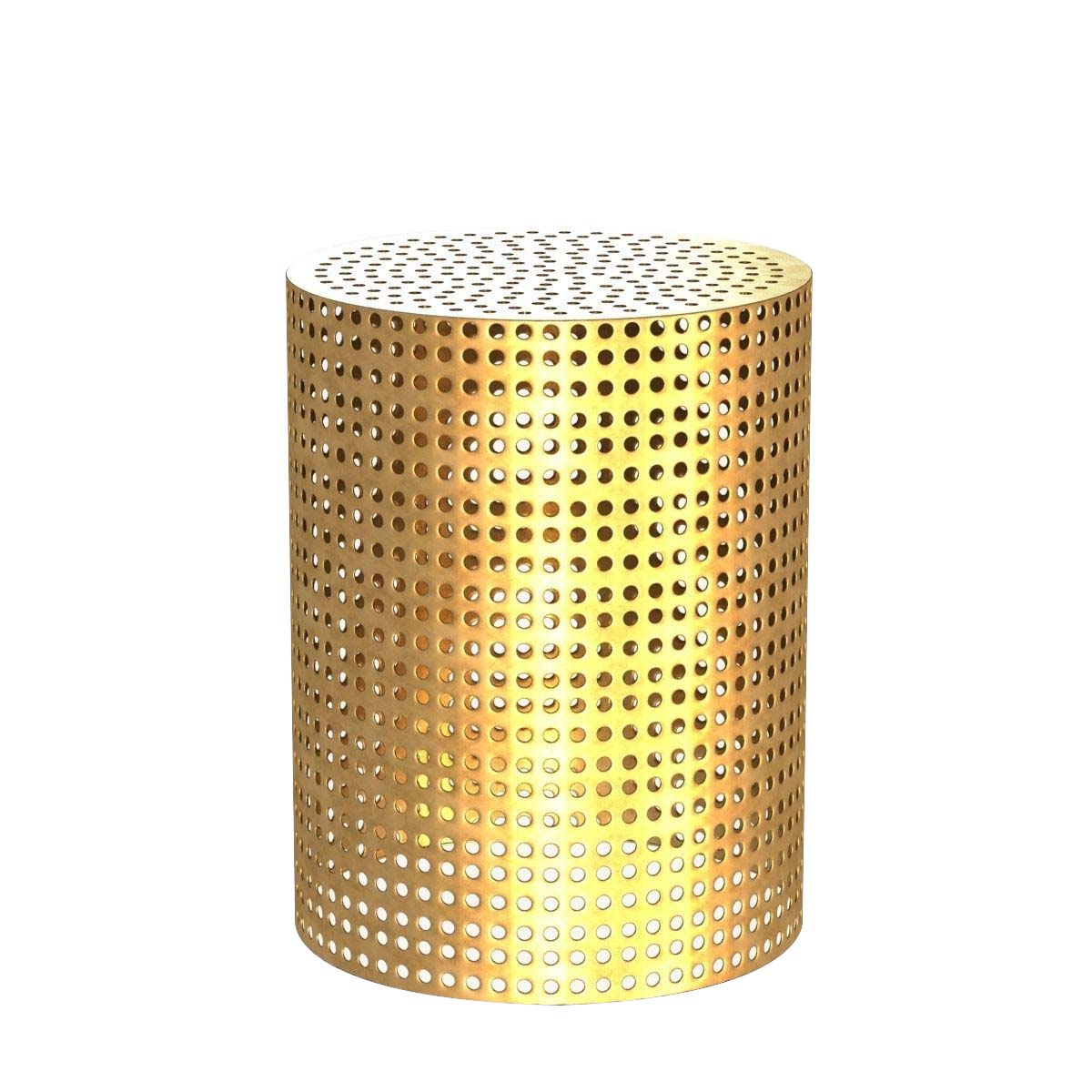 [创意安博网页版 - 桌几|茶几/边几|办公安博网页版|安博anbo（中国）安博网页版|精密边几]