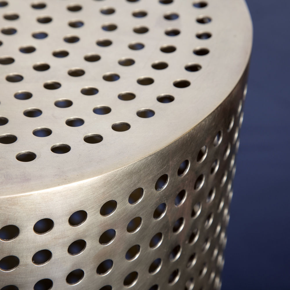 创意安博网页版 - 桌几|茶几/边几|办公安博网页版|安博anbo（中国）安博网页版|精密边几