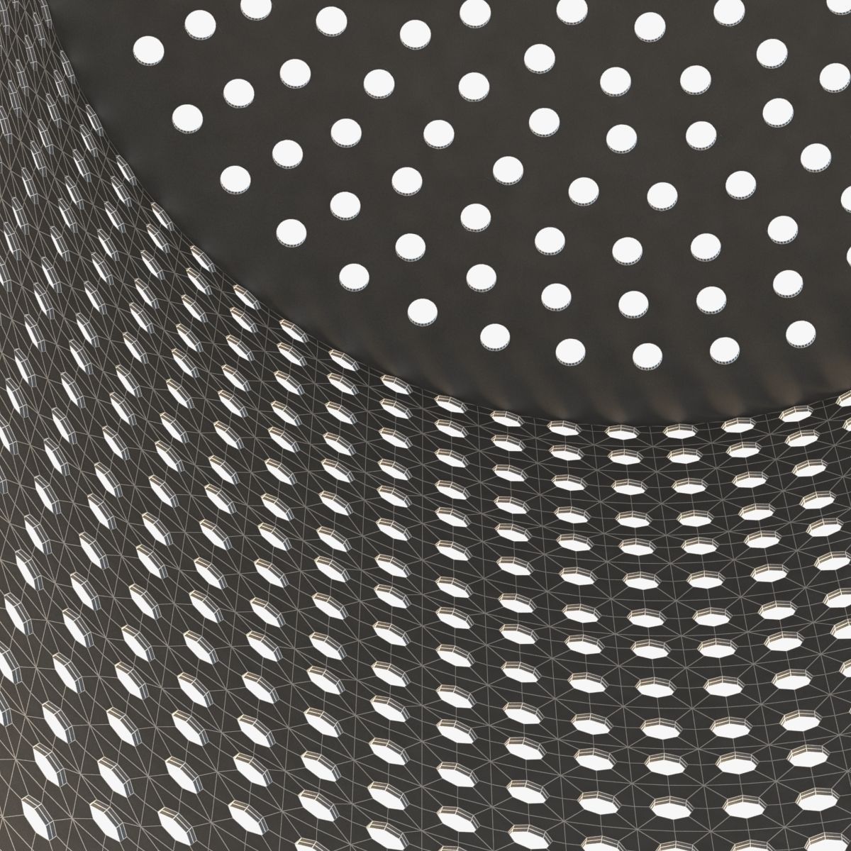 创意安博网页版 - 桌几|茶几/边几|办公安博网页版|安博anbo（中国）安博网页版|精密边几