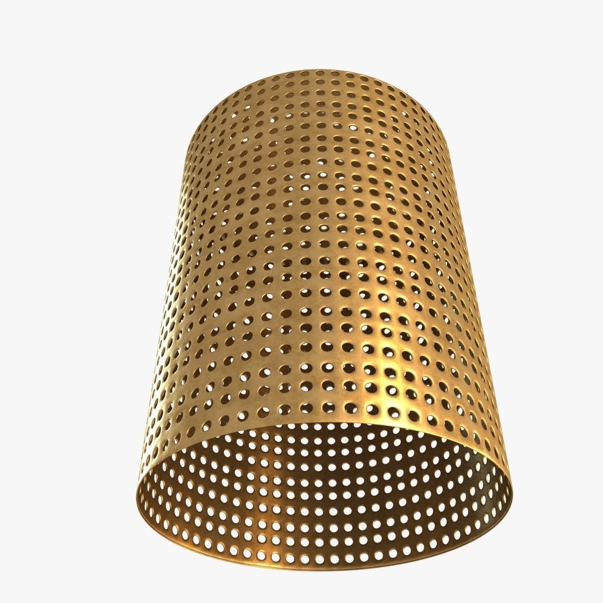 创意安博网页版 - 桌几|茶几/边几|办公安博网页版|安博anbo（中国）安博网页版|精密边几