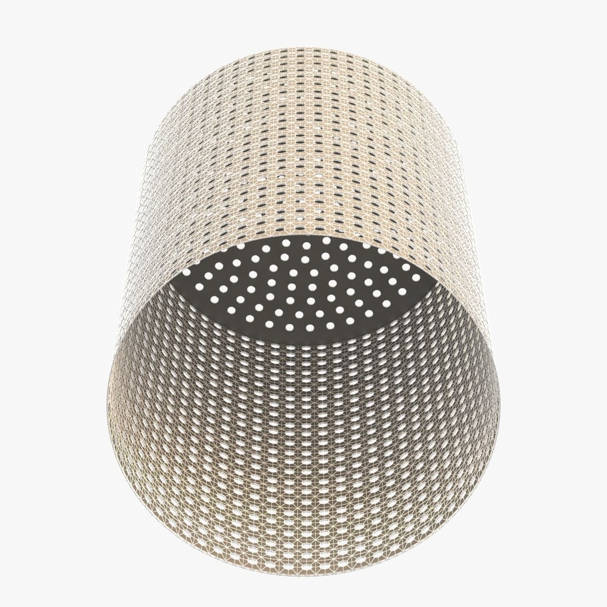 创意安博网页版 - 桌几|茶几/边几|办公安博网页版|安博anbo（中国）安博网页版|精密边几